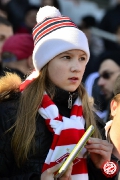 Spartak-Terek (23).jpg